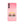 2a2c7f8b-f780-4792-8137-89ab2ffcdc70
