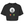 Damen Oversize Crop Top jesus calling