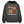 Oversize Washed Hoodie be the light matthew 5:14