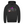 Damen Hoodie created with a purpose