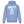 Oversize Hoodie Ohne Kordel salty and lit matthew 5:13