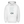 Unisex Oversize Hoodie ICHTHYS spruch