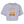 Damen Oversize Crop Top trusting god