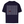 Oversize T-Shirt fisch symbol ICHTHYS