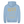 Damen Hoodie saved by grace ehpesians 2:8-9