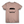 Damen Bio T-Shirt der herr ist mein fels