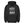 Unisex Oversize Hoodie von gott geschaffen