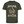 Herren T-Shirt until i said amen