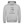 Herren Hoodie schaf des herrn