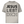 Oversize T-Shirt jesus liebt dich