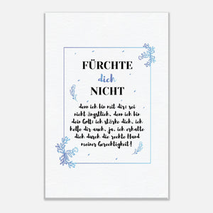 2a9fa7db-dd04-4f9b-aacf-4d815d17a4ab