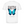 Herren T-Shirt if you have faith