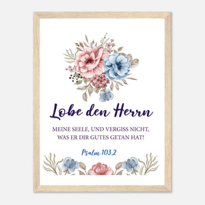 2aa75a8a-e2c8-4af1-af11-ac0659184534