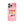 2aafd7e7-c3fc-4239-9a3d-656b3b2424e3