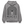 Oversize Washed Hoodie his marcies lamentations 3:23