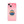 2aba3073-5f76-494e-9b09-5a0cd9c86fc3