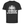 Herren T-Shirt jesus is my life savior