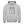 Herren Hoodie dinge die ich in meiner freizeit tue