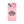 2ad10195-1fbf-453b-b1cf-22e3a3e9608d