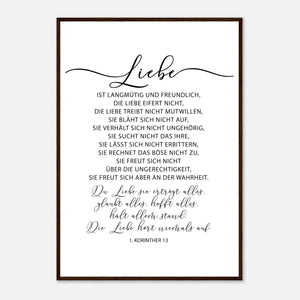 2ad500fe-e798-40d0-b777-620693892925