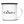 Emaille Tasse catholic