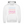 Herren Hoodie chosen jeremiah 1:5