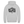 Damen Hoodie when i learned to trust god