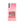 2af766d9-3484-438a-afdb-811be2906631