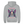 Damen Hoodie pray for your enemies matthew 5:44
