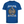 Herren T-Shirt until i said amen