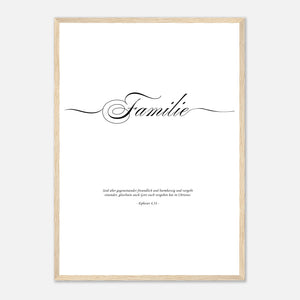 2b06f02e-1e19-4bac-860a-f693282f516a