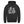 Damen Hoodie it is well with my soul