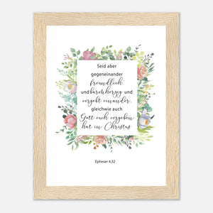 2b16fcf5-7b72-4f74-af4d-e7e2ffdb0a64