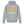 Oversize Hoodie Ohne Kordel christian under construction