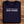 Oversize T-Shirt keine probleme mit jesus