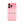 2b2e5254-36d8-44c5-ae86-1a7e09a23cfb