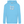 Kinder Hoodie jesus first