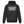 Oversize Hoodie Ohne Kordel ich spreche mit dem heiligen geist