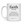 Tasse faith definition