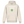 Oversize Hoodie Ohne Kordel workship modus