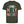 Herren T-Shirt oh holy night