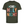 Laden Sie das Bild in den Galerie-Viewer, Herren T-Shirt oh holy night
