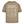 Oversize Washed T-Shirt dinge die ich in meiner freizeit tue