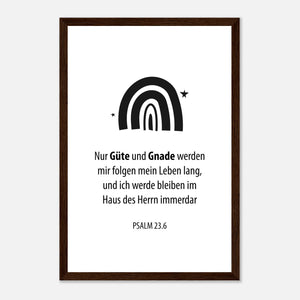 2b602383-bc7f-4261-a78b-bda7cfd04478