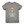 Damen Bio T-Shirt enter the password for god