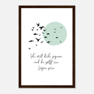 2b639f80-51d8-455a-a710-1bb1a8d989fd