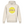 Oversize Hoodie Ohne Kordel jesus its a repationship