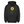 Unisex Oversize Hoodie jesus sonnenblume
