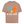 Oversize T-Shirt jesus took naps mark 4:38 faultier
