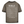 Oversize Washed T-Shirt bible